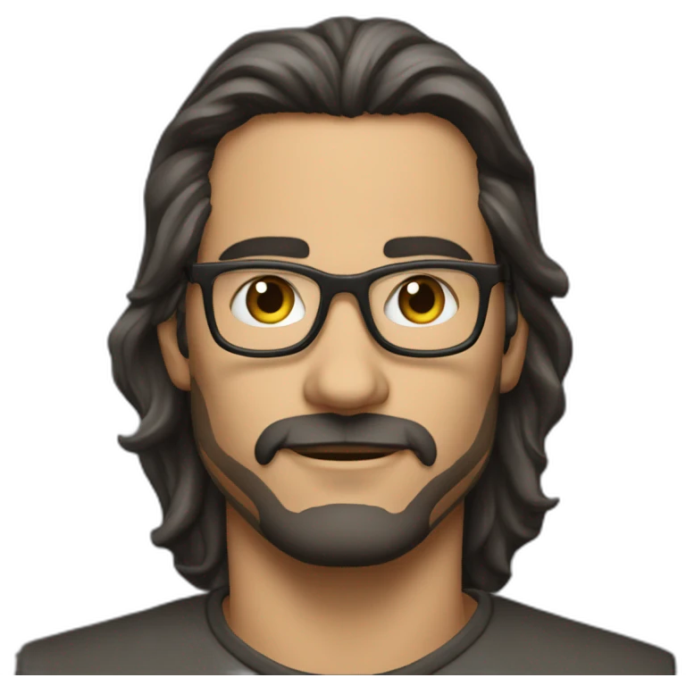 inoa galvez garcault emoji