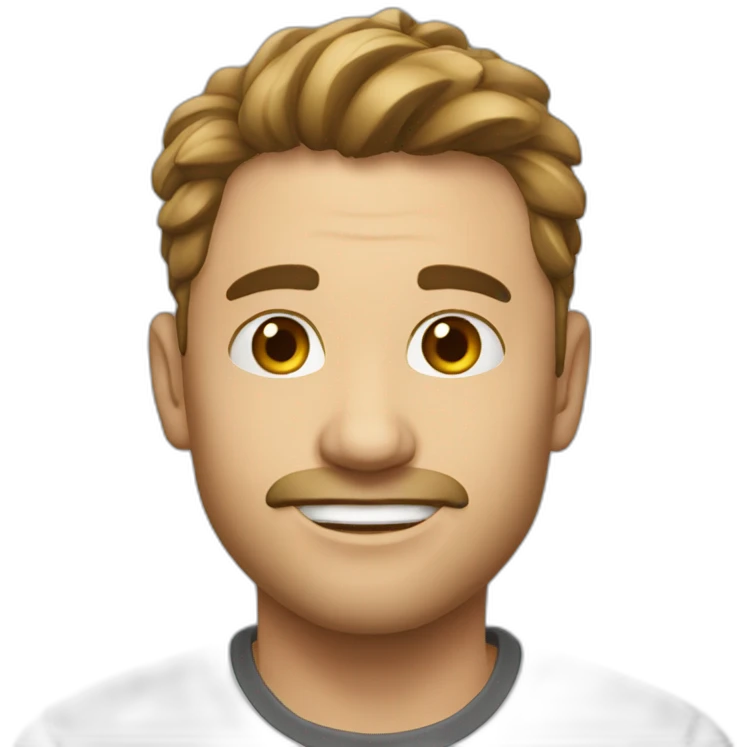 Подарунки emoji