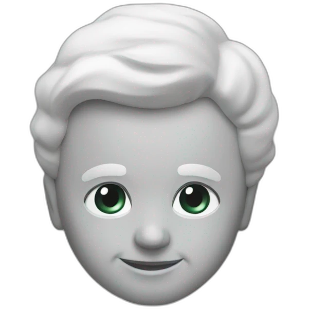 Dupont emoji