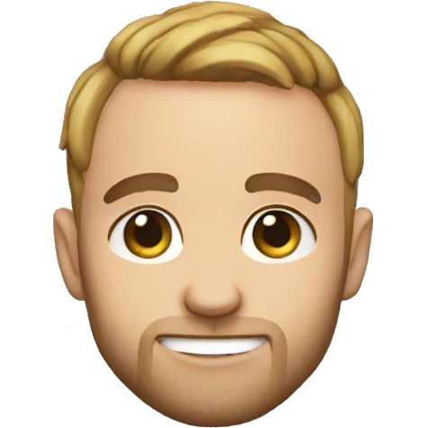 Squeezie emoji