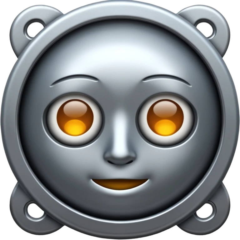 ai emoji