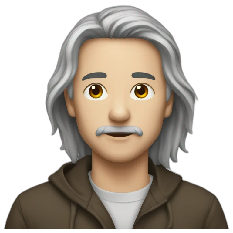 pdip emoji