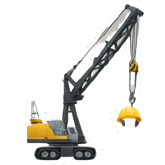 Craneo  emoji