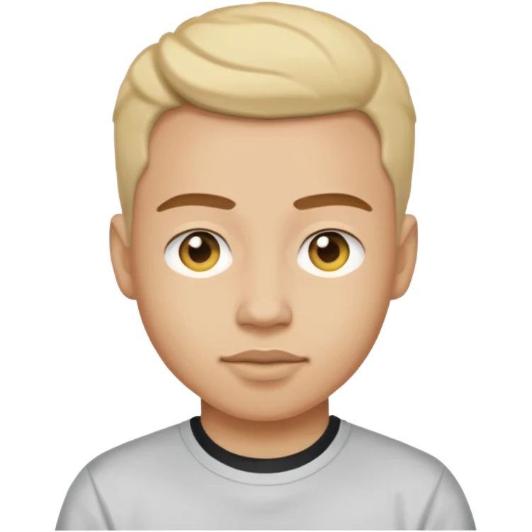 Pnl emoji