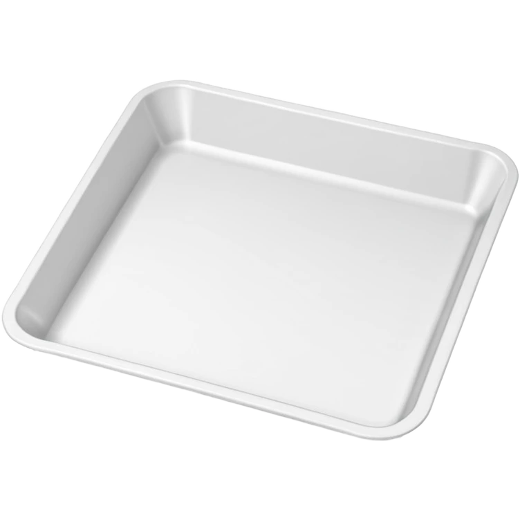 paper food tray  emoji
