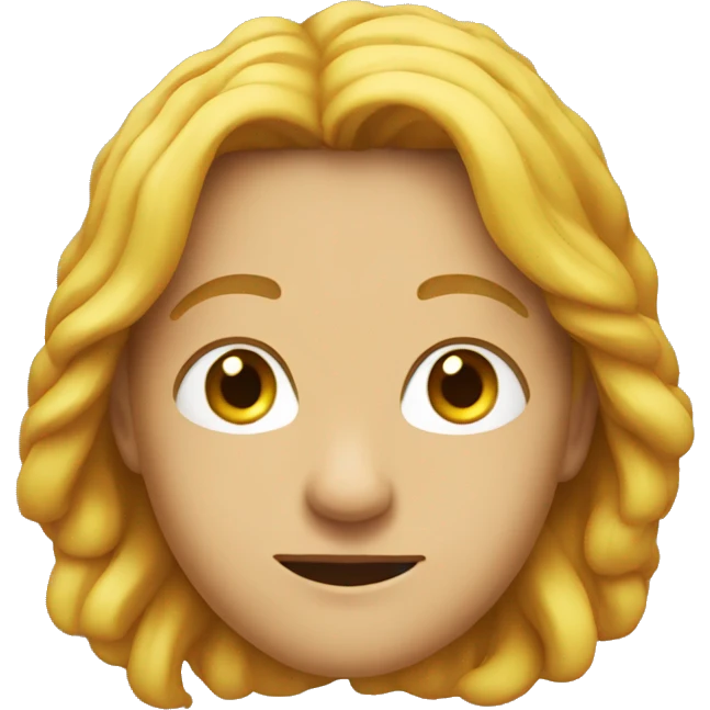 Gehirn  emoji