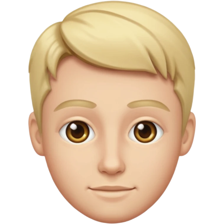 Alex goss emoji