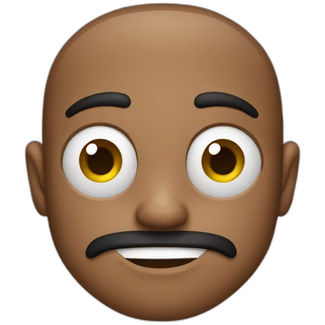 juro emoji