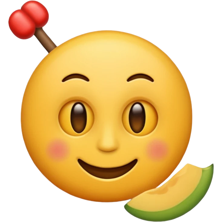 🧍🏼🎩🪄 emoji