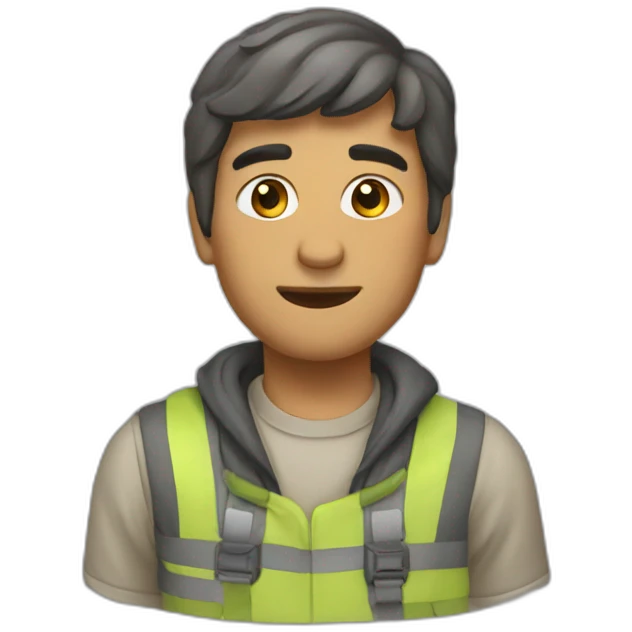 Cozonac  emoji