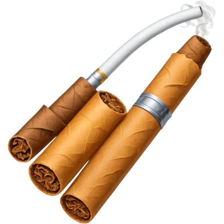 ciglet emoji