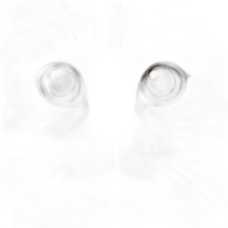 chatte emoji