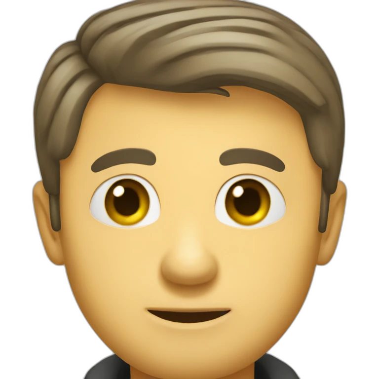 volodymyr zelenskyy emoji