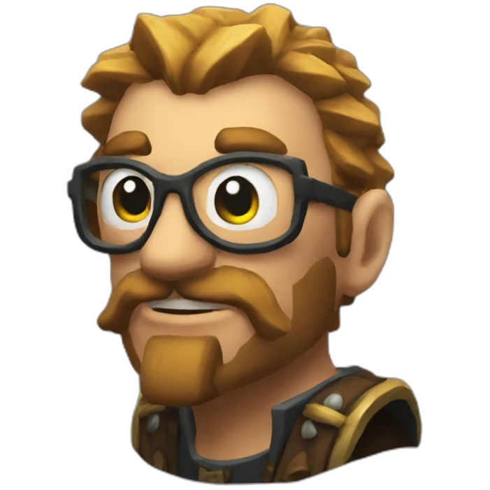 runescape boss emoji