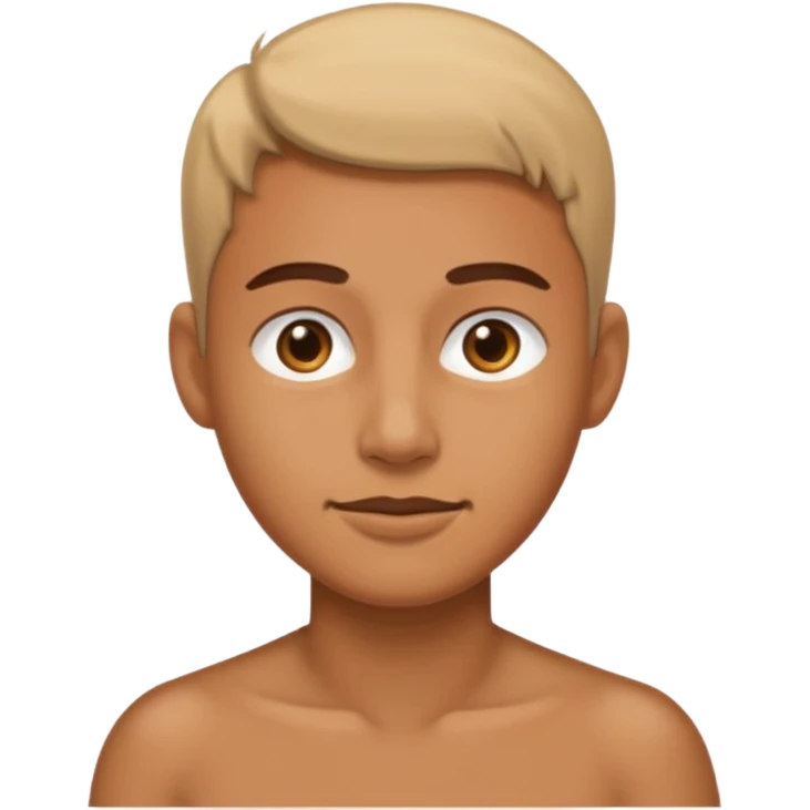 Fingering emoji