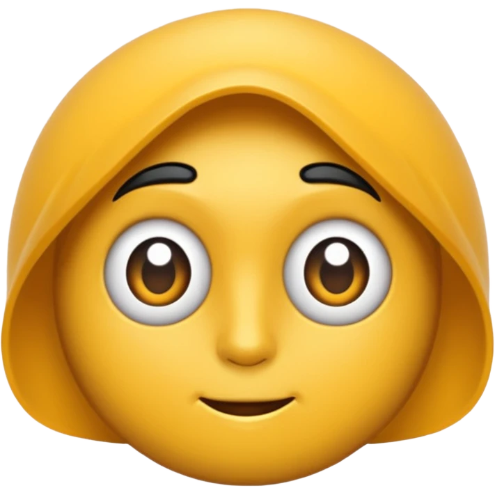 Mito o realidad emoji