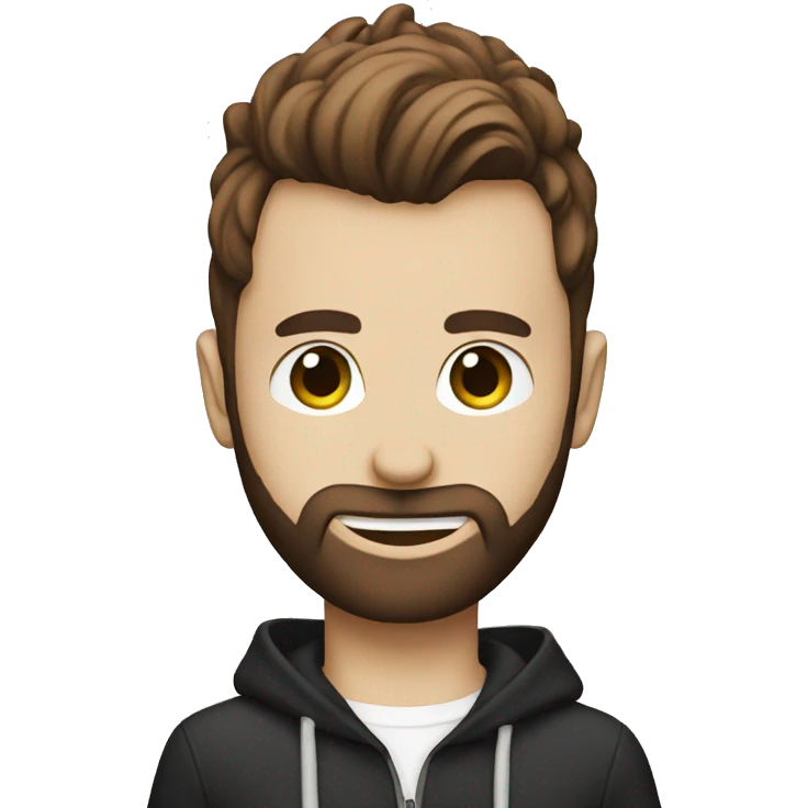 Maroon 5  emoji