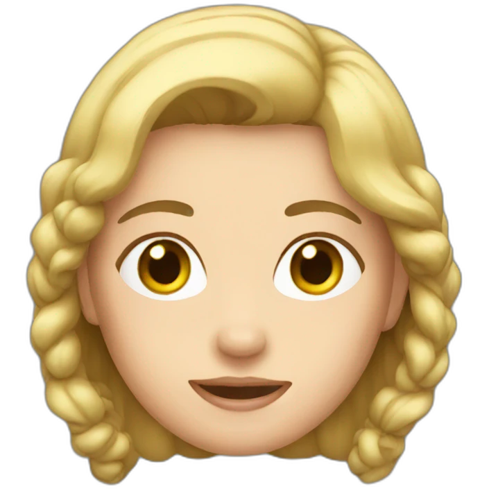 anne emoji