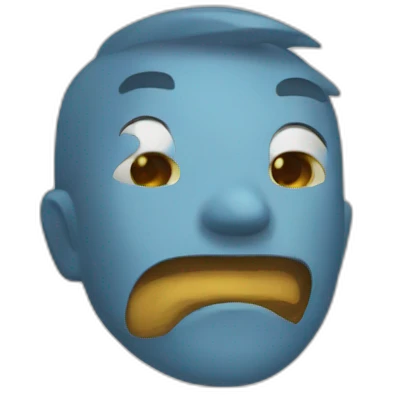 cあt emoji