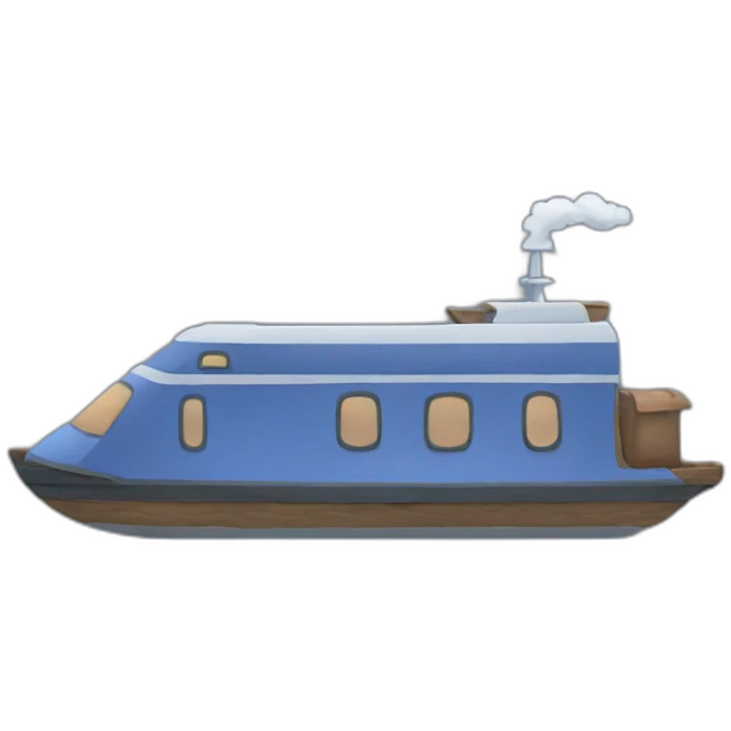 midjourney emoji