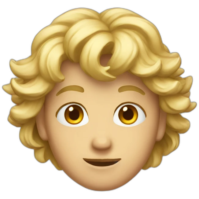 a s s emoji