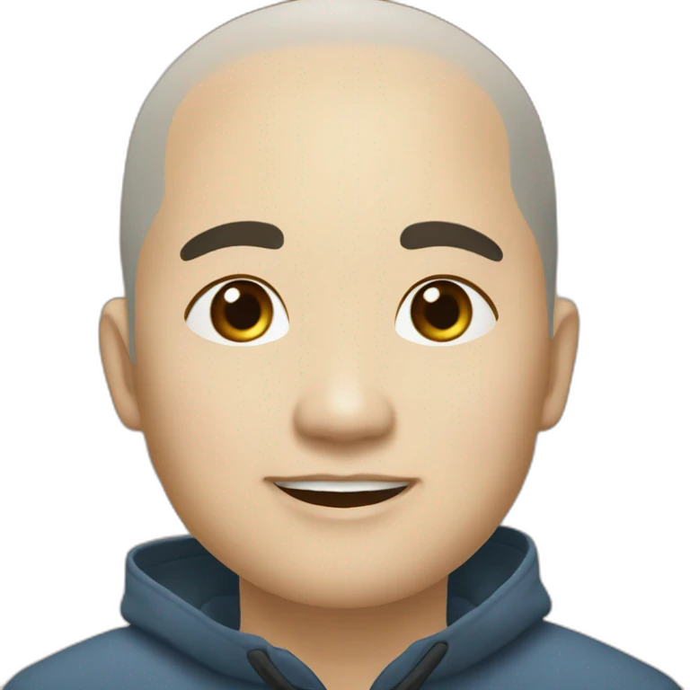 bánh chưng Việt Nam emoji