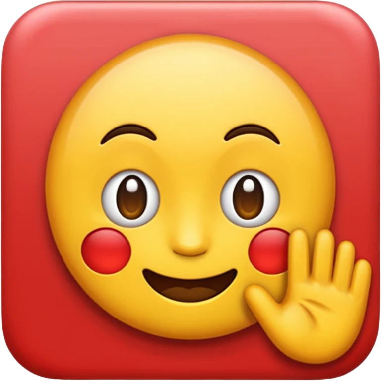 emoji emoji
