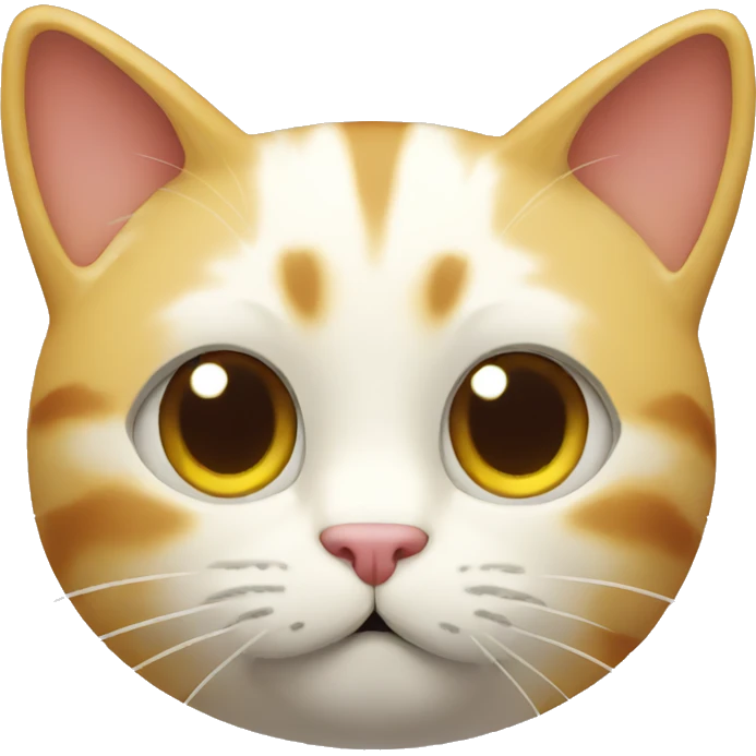 playstation 3 with cat emoji