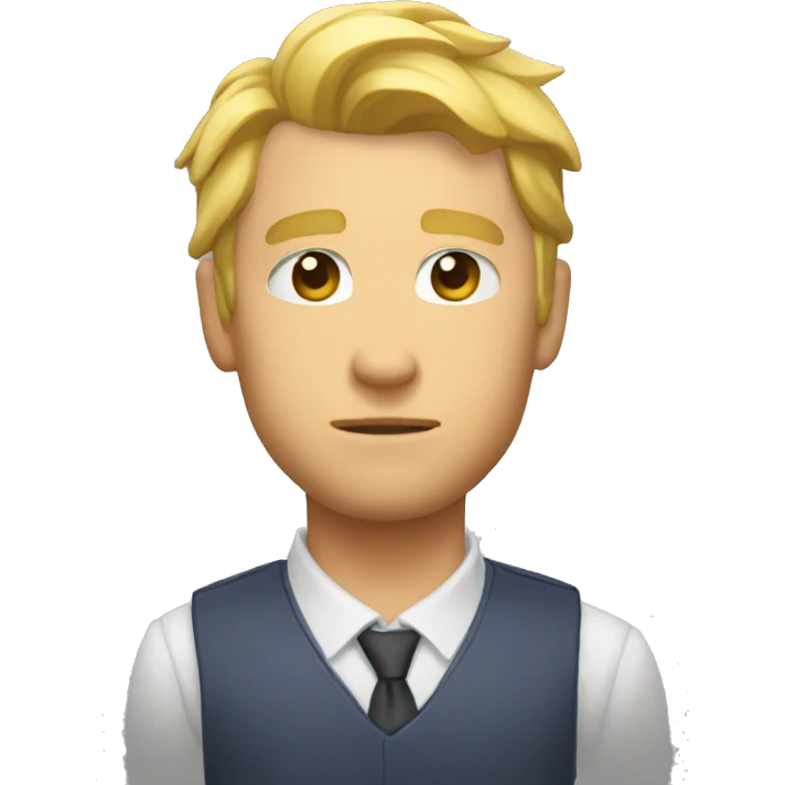 iso from valorant emoji