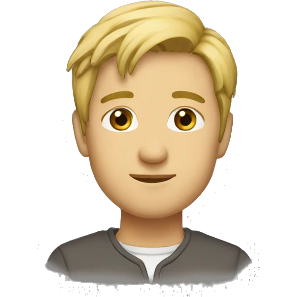 юань emoji