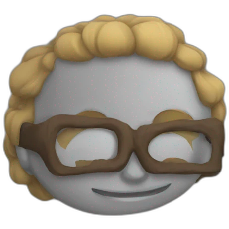 plk emoji