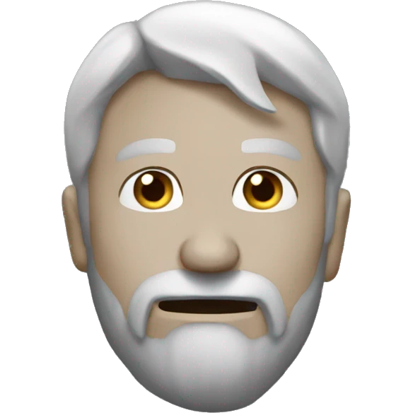 Hollow kight game emoji