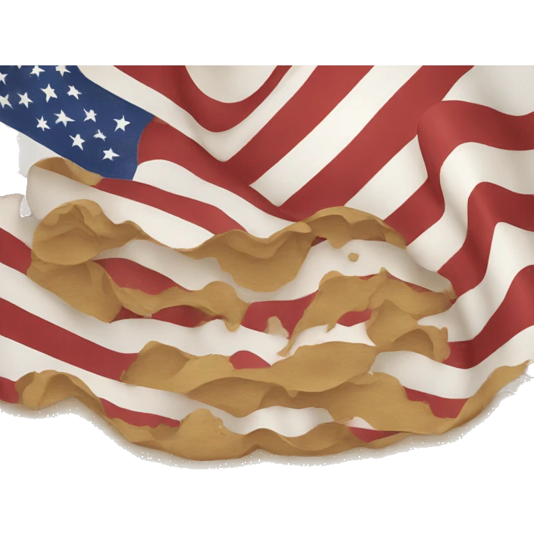 estados unidos emoji