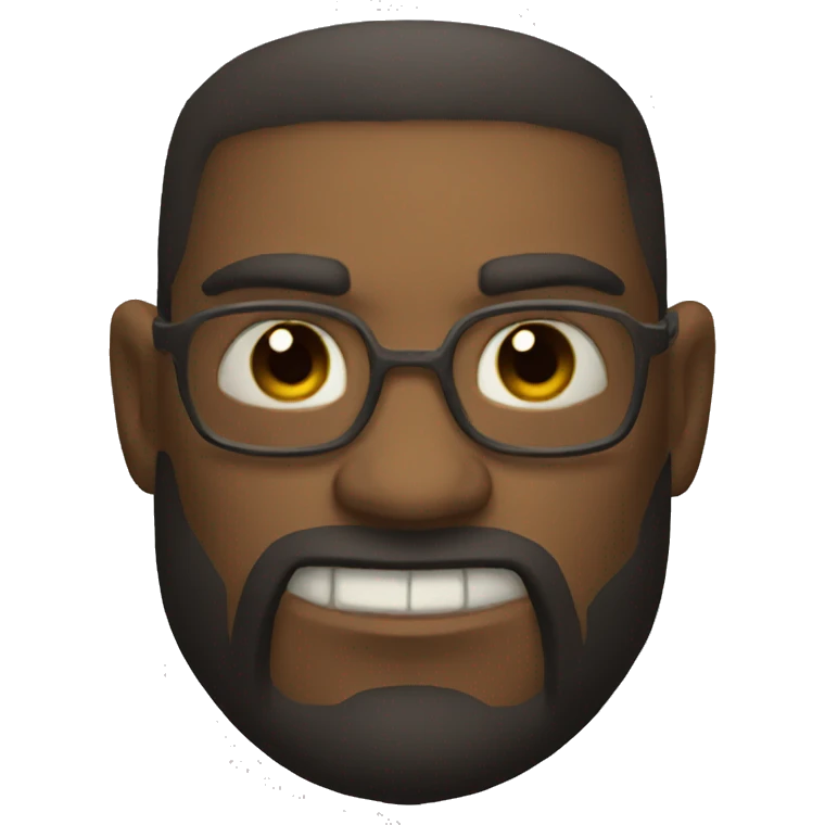 dota 2 emoji