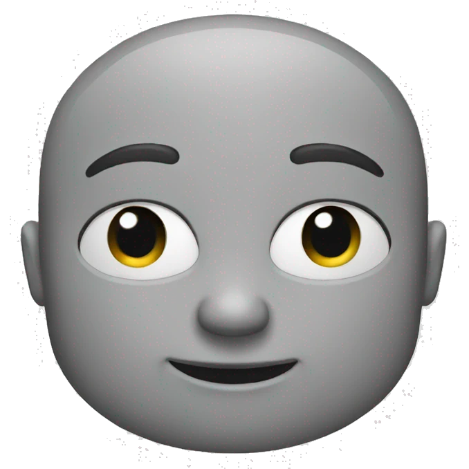Custom  emoji