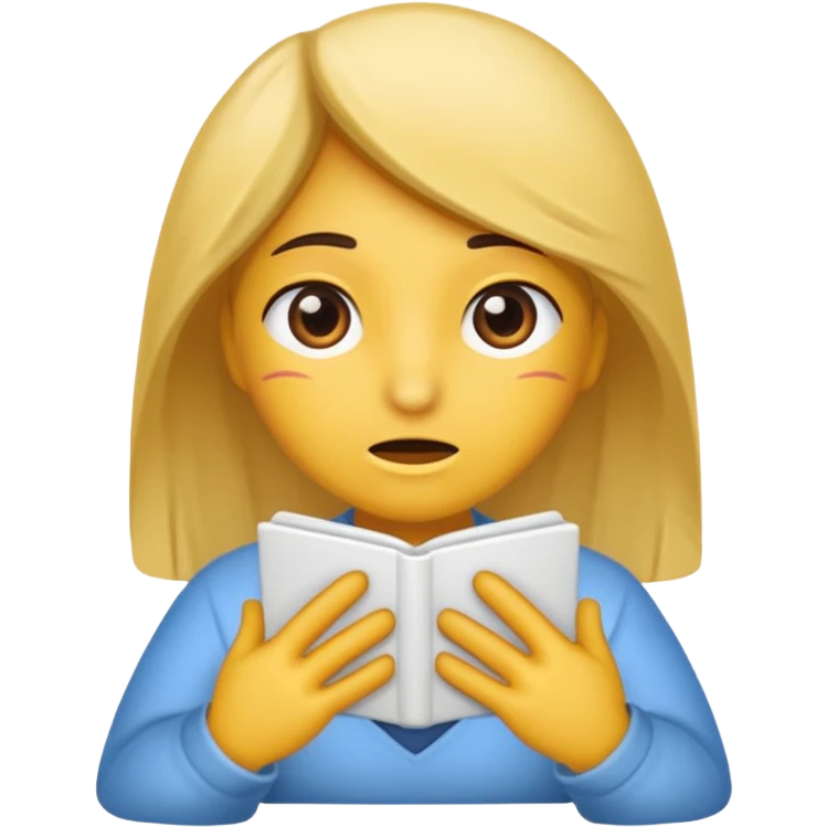 Nude women spreading vagina emoji