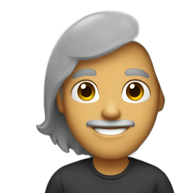 icon emoji