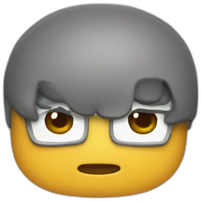 labo emoji