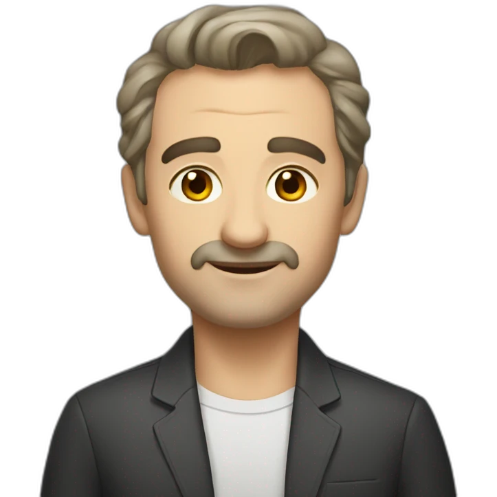 Vladimir zalensky emoji