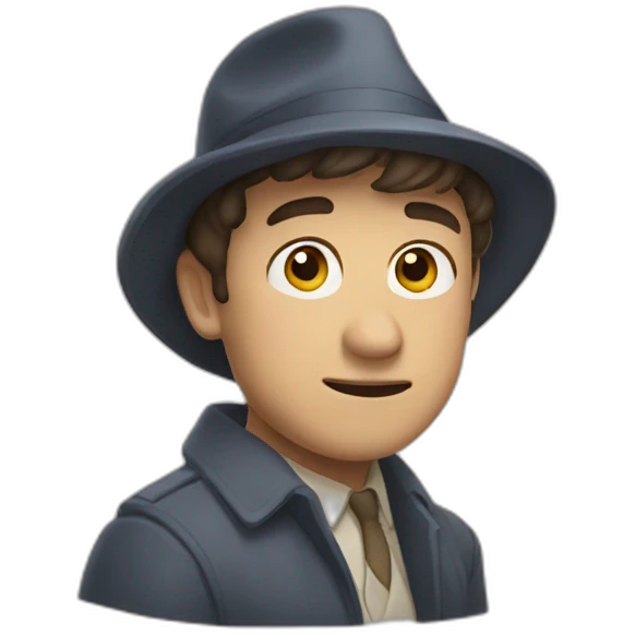 TUBElight emoji