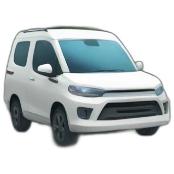 A geoguessr player emoji