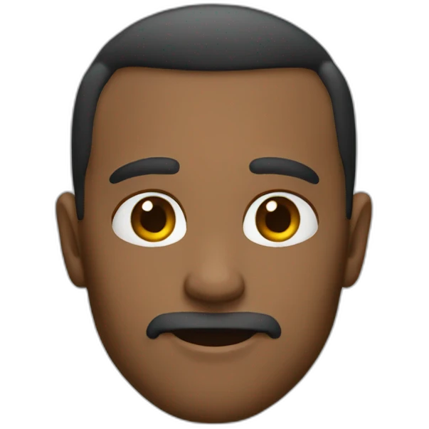 clone emoji