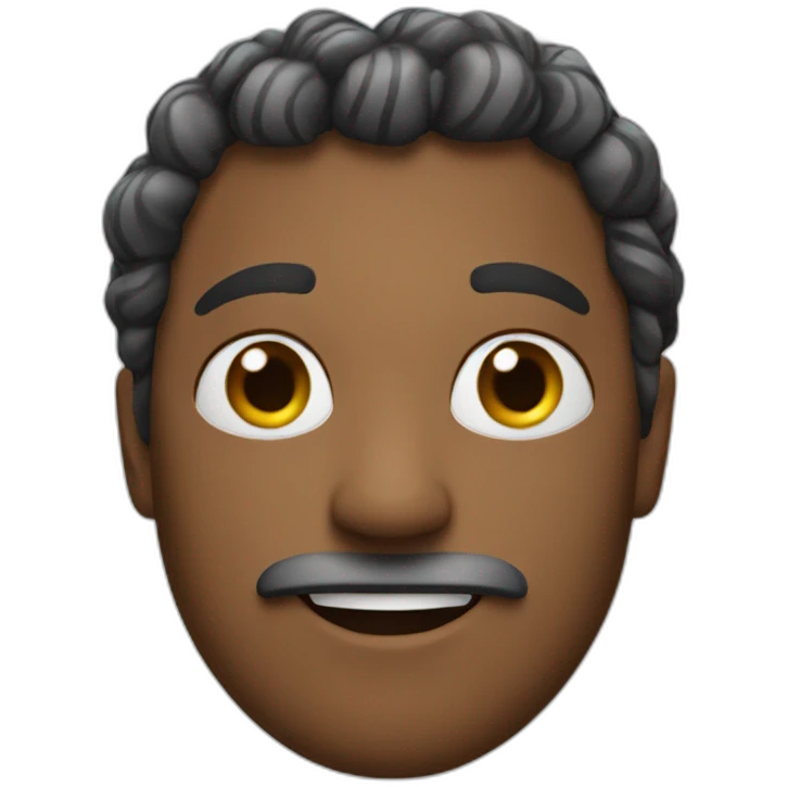 Judg emoji