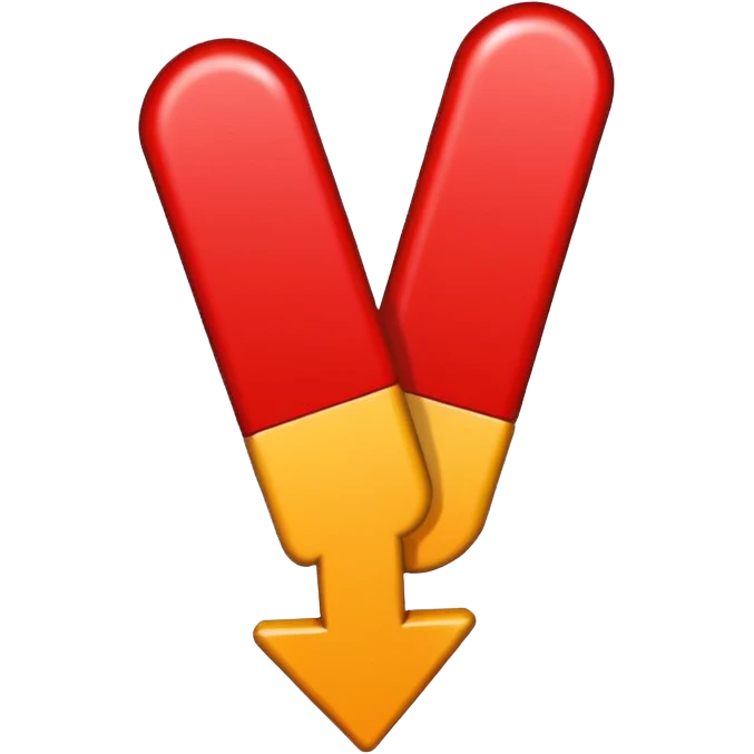 normal Double Exclamation Mark emoji