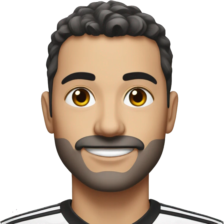 Beşiktaş emoji