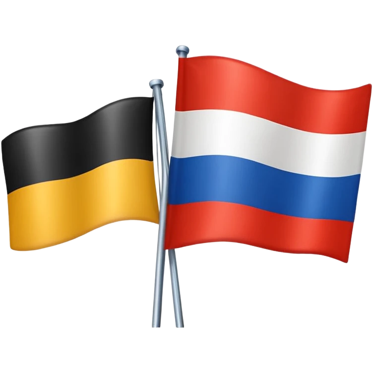 Сгенерируй картинку с текстом: requests-запросы-mod
текст должен быть жирным, красного цвета
на фоне должны быть 3 флага: Росийский, Английский и Немецкий - иконки маленькие в движений и чуток размытые
На картинке должен быть только текст и флажки
8к  emoji