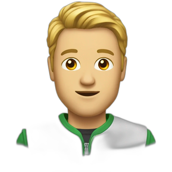 buz l'ecclaire emoji