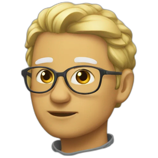 estomago emoji