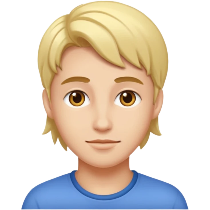 Dev van astrea emoji