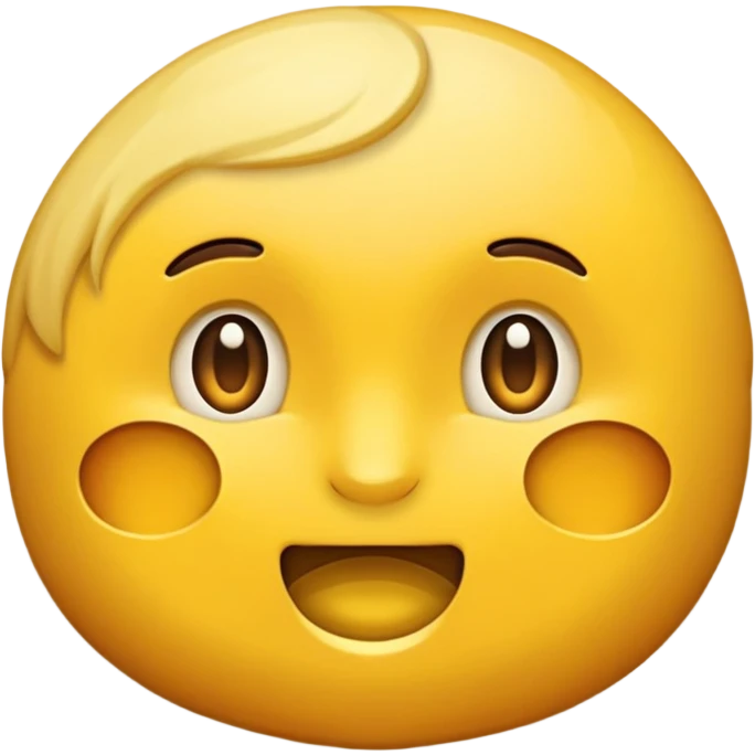 Тосты с вареньем  emoji